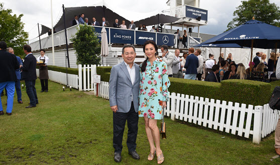 vichai_srivaddhanaprabha_laureusdotcom_img2